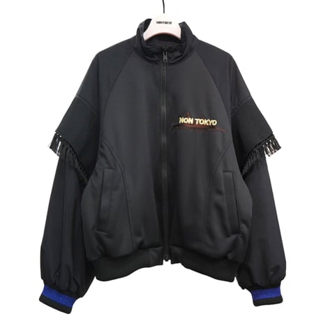 glitter ONLINE STORE
