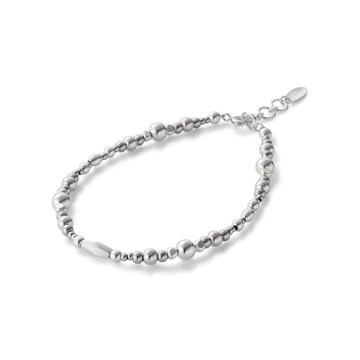 GARNI / Astra Bracelet | glitter ONLINE STORE