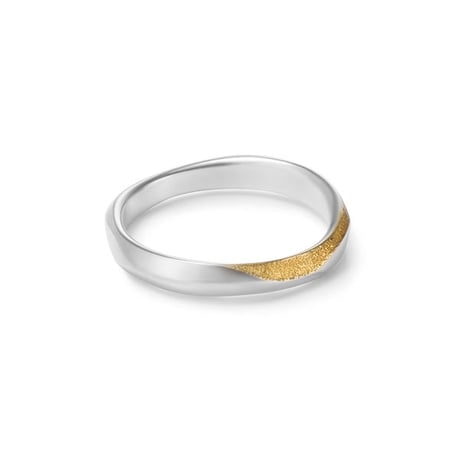 GARNI　/　Rebirth Ring