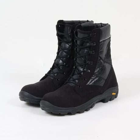 CATEGORY MISTERGENTLEMAN（ミスタージェントルマン | glitter