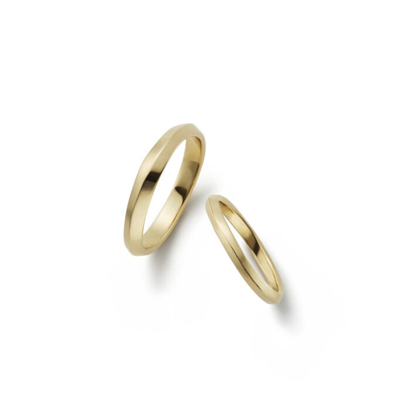 結婚指輪/婚約指輪/【ご紹介】 | glitter ONLINE STORE