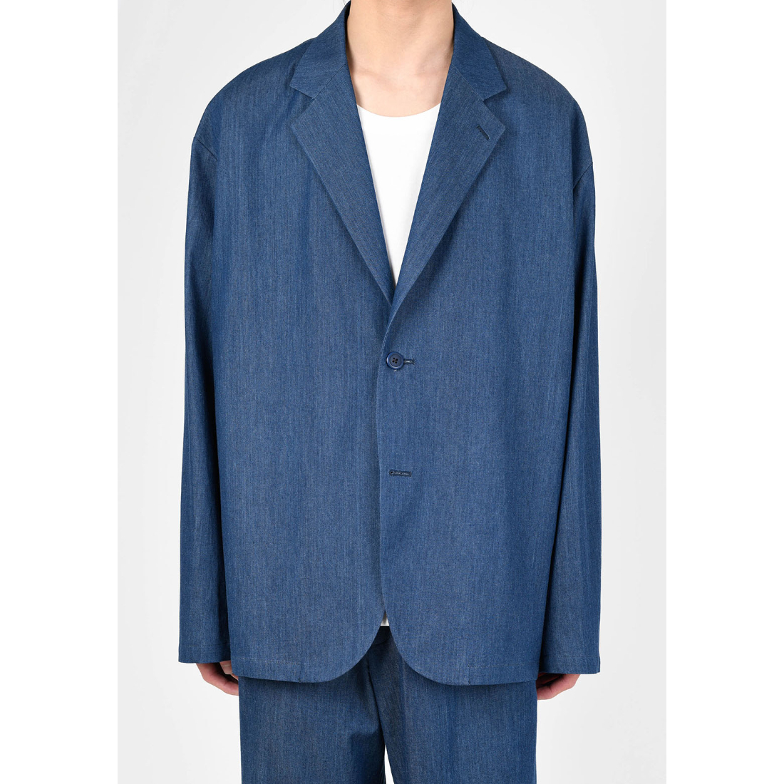 LADMUSICIAN | glitter ONLINE STORE LADMUSICIAN | glitter ONLINE STORE