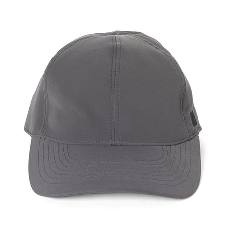 N.HOOLYWOOD COMPILE  /　CAP
