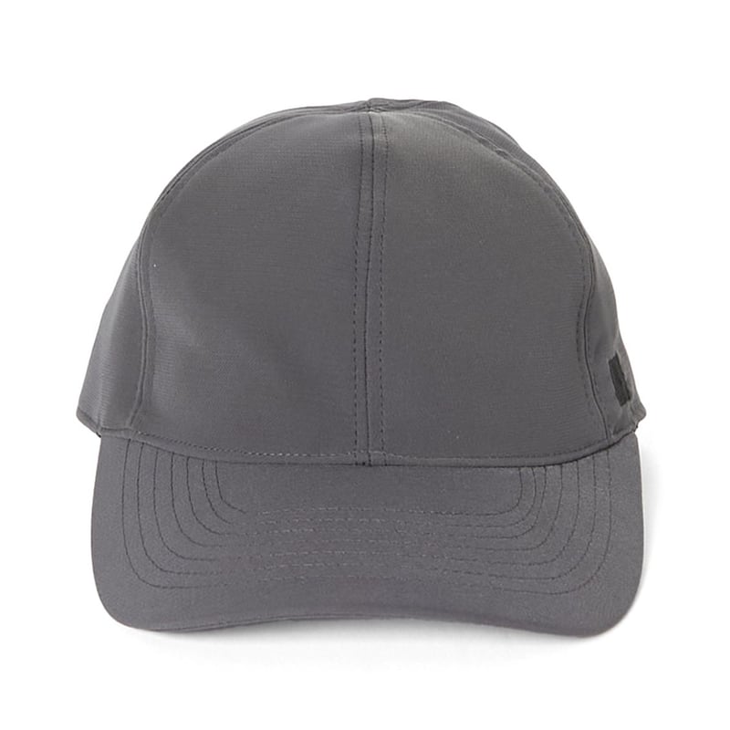 N.HOOLYWOOD COMPILE / CAP | glitter ONLINE STORE