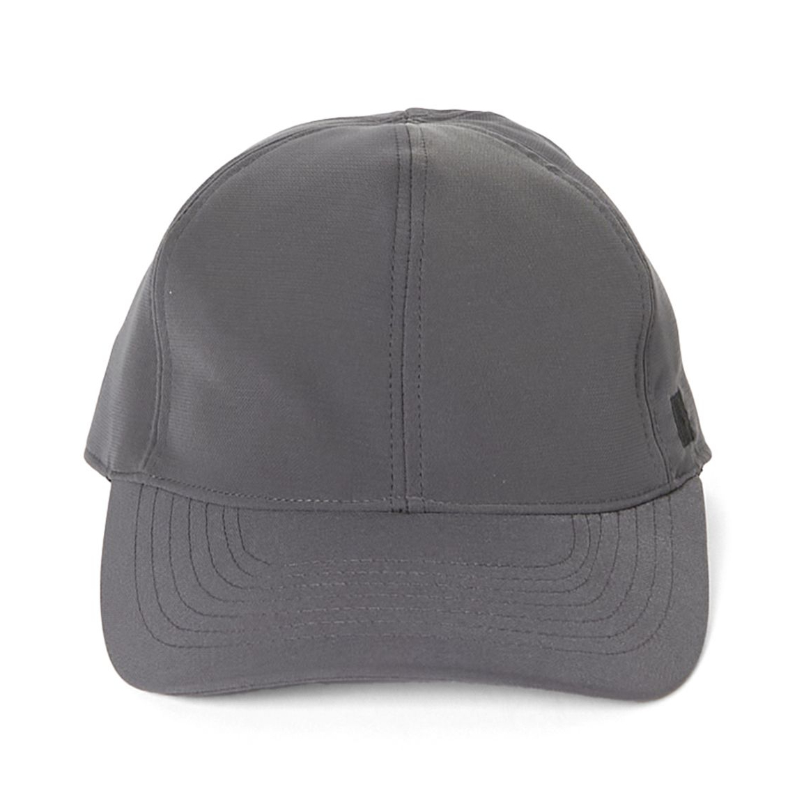N.HOOLYWOOD COMPILE / CAP | glitter ONLINE STORE