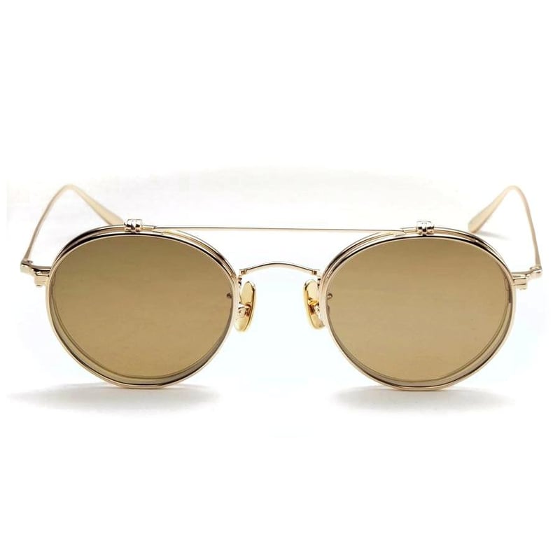 A.D.S.R. / LARS | glitter ONLINE STORE