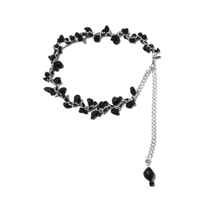 DOUBLET /  BALLOON CHAIN BELT