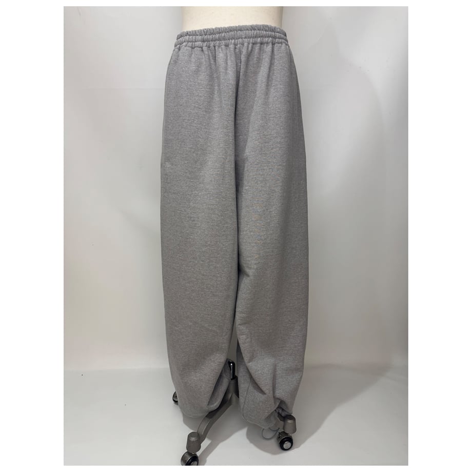 67cc25f2874c898ade577ff7