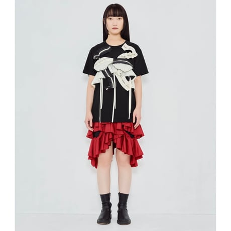 HOUGA  /wonder T