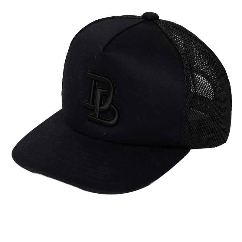 doublet ダブレット　キャップ DOUBLET / EMOJI GOGGLE CAP | glitter ONLINE STORE