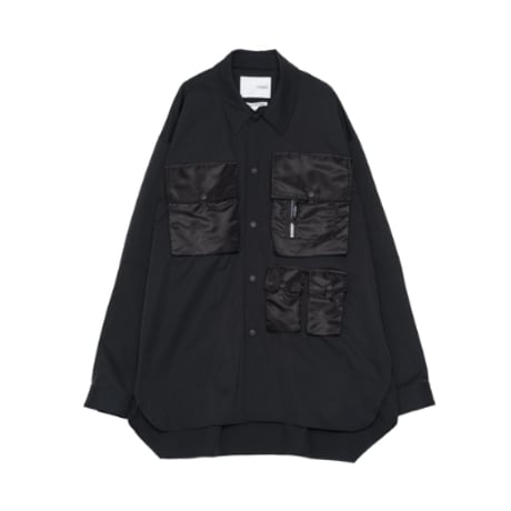 yoshiokubo通販 | STORES