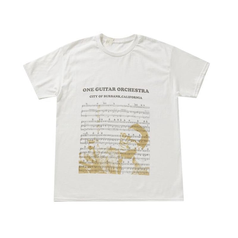 N.HOOLYWOOD COMPILE / T-SHIRT エヌハリウッド N.HOOLYWOOD - N.HOOLYWOOD COMPILE T-SHIRT / エヌハリウッド