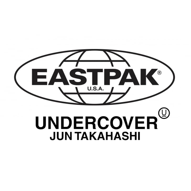 UNDERCOVER【スウェット/4/BLK】