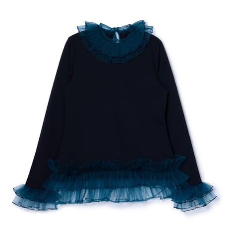 CATEGORY NON TOKYO（ノントーキョー | glitter ONLINE STORE