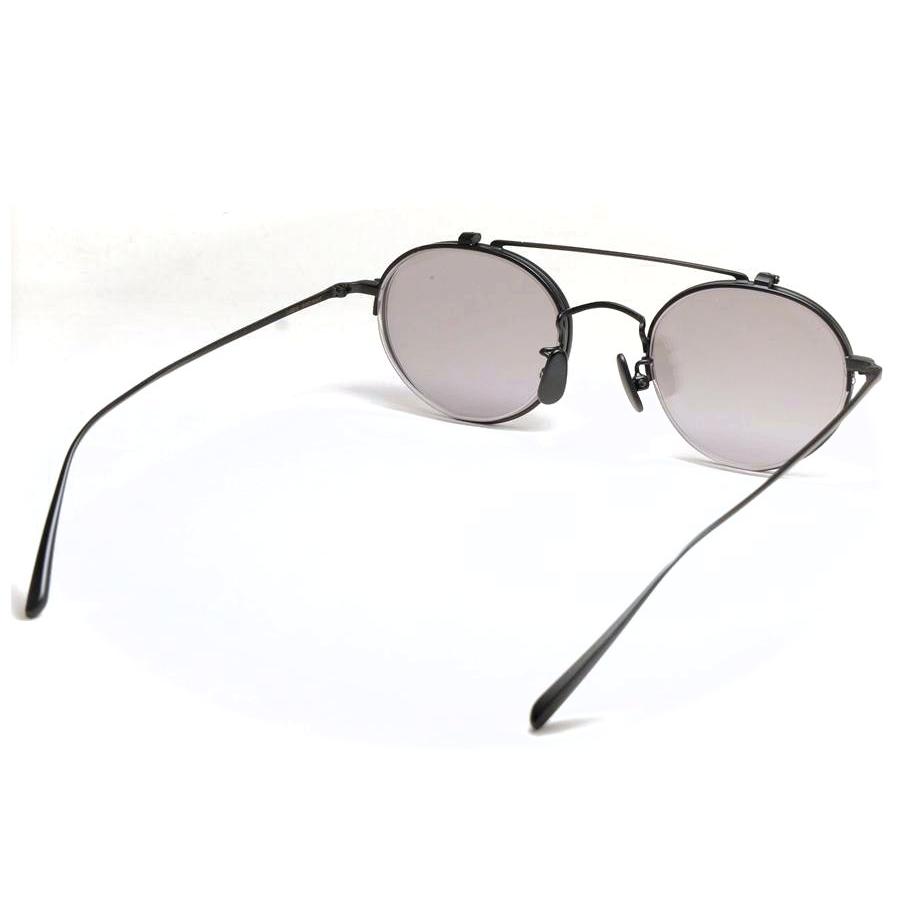 A.D.S.R. / LARS | glitter ONLINE STORE