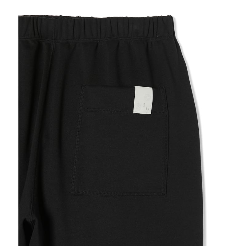 パンツ N.HOOLYWOOD UNDER SUMMIT WEAR N.HOOLYWOOD UNDER SUMMIT WEAR / EASY PANTS | g
