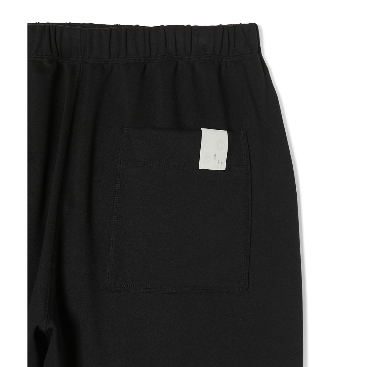 新品未使用 N.HOOLYWOOD UNDER SUMMIT WEAR TANK TOP N.HOOLYWOOD UNDER SUMMIT WEAR│N-HOOLYWOOD.COM