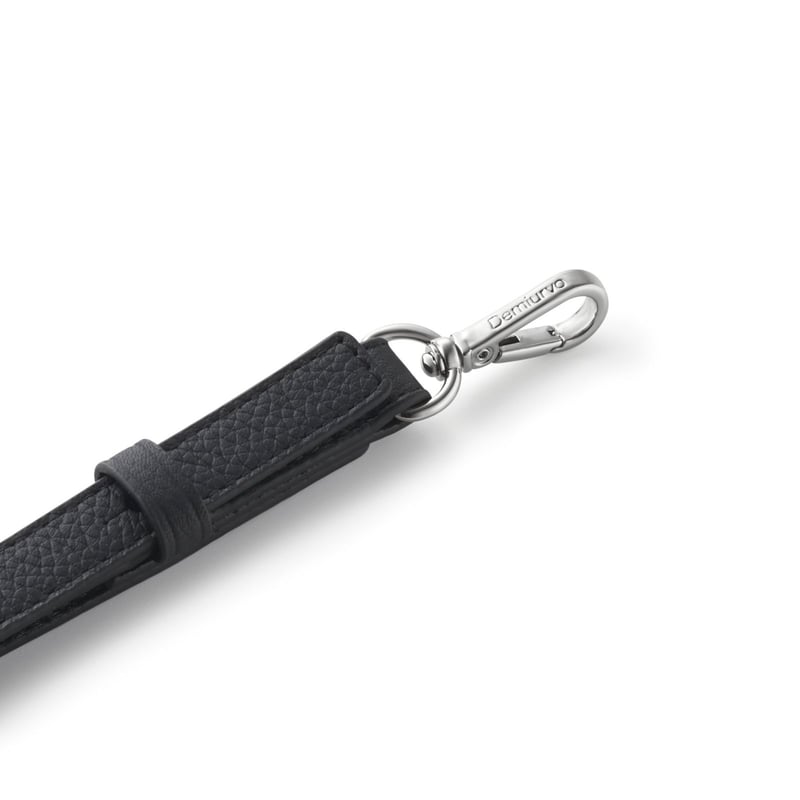 GARNI / 「DEMIU × GARNI」Strap | glitter ONLINE