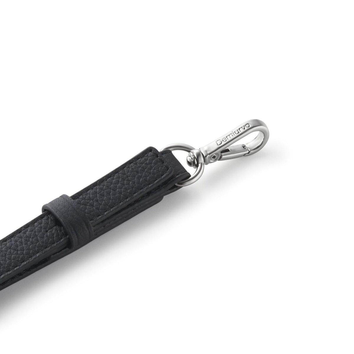 GARNI / 「DEMIU × GARNI」Strap | glitter ONLINE