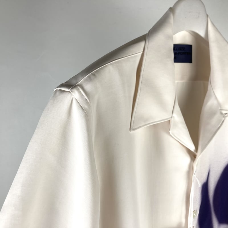 soe ready to wear シャツ fit=scale-down,w=1200