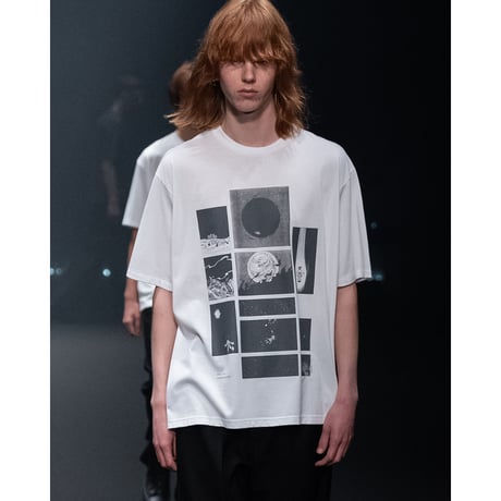 ドラえもんコラボtシャツ | STORES ドラえもんコラボtシャツ | STORES
