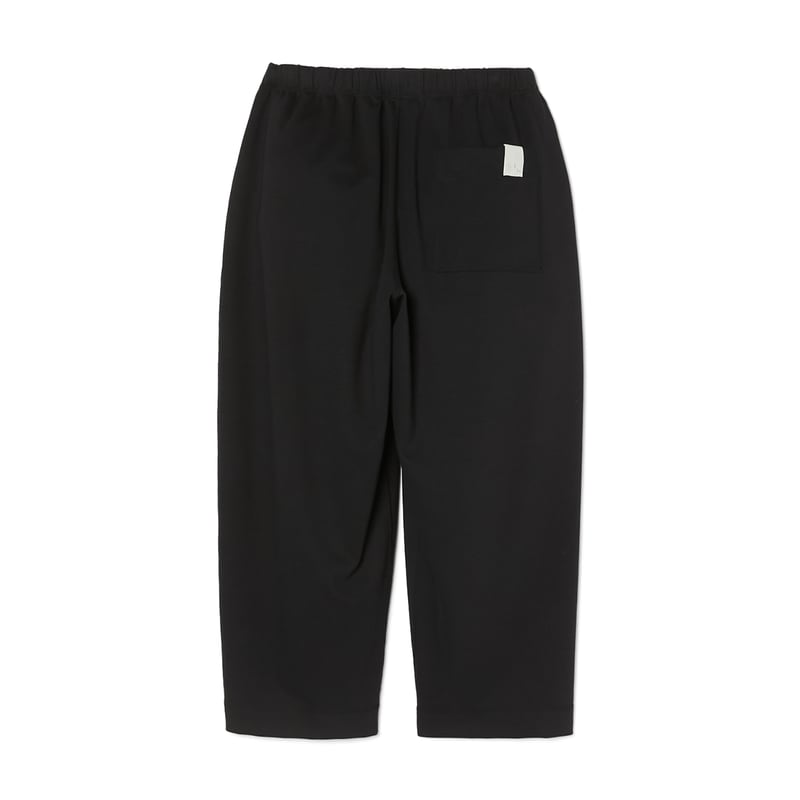 N.HOOLYWOOD UNDER SUMMIT WEAR / EASY PANTS | g