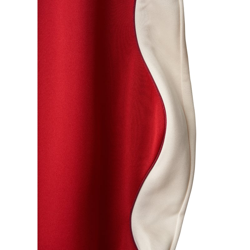 HOUGA /charm pants | glitter ONLINE STORE