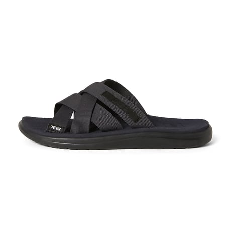 N.HOOOLYWOOD×TEVA /  M VOYA SLIDE N-HOOLYWOOD
