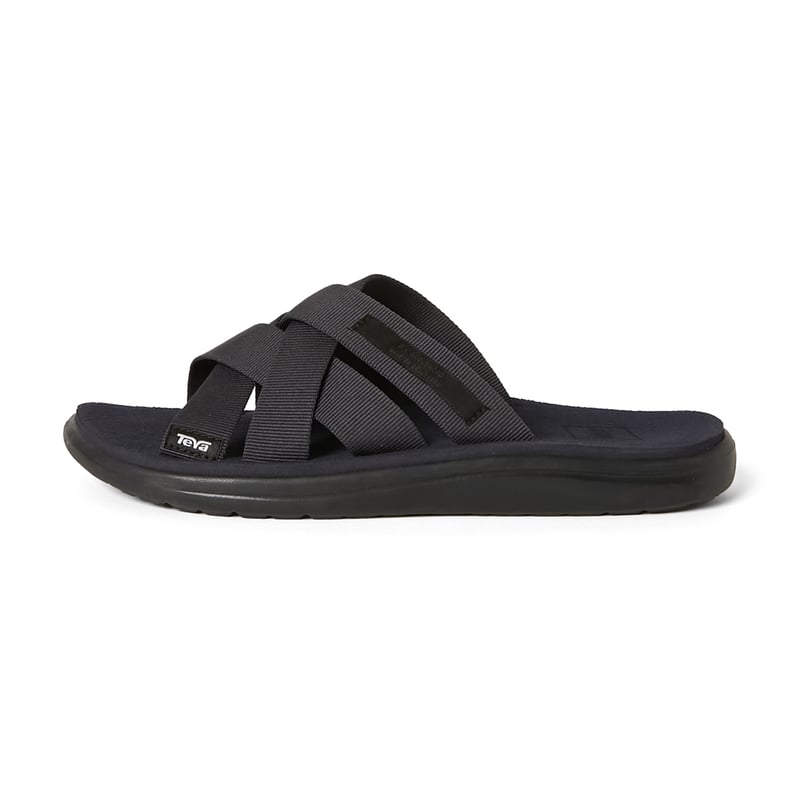 N.HOOOLYWOOD×TEVA / M VOYA SLIDE N-HOOLYWOOD |