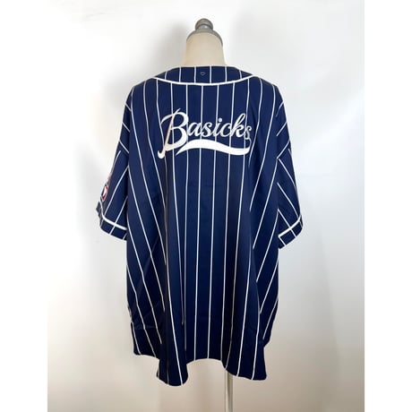 CATEGORY BASICKS（ベイシックス | glitter ONLINE STORE