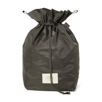 N.HOOLYWOOD TEST PRODUCT EXCHANGE SERVICE/ BAGS BACK PACK