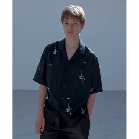 glitter ONLINE STORE