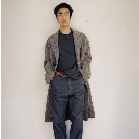 CATEGORY SOE（ソーイ | glitter ONLINE STORE