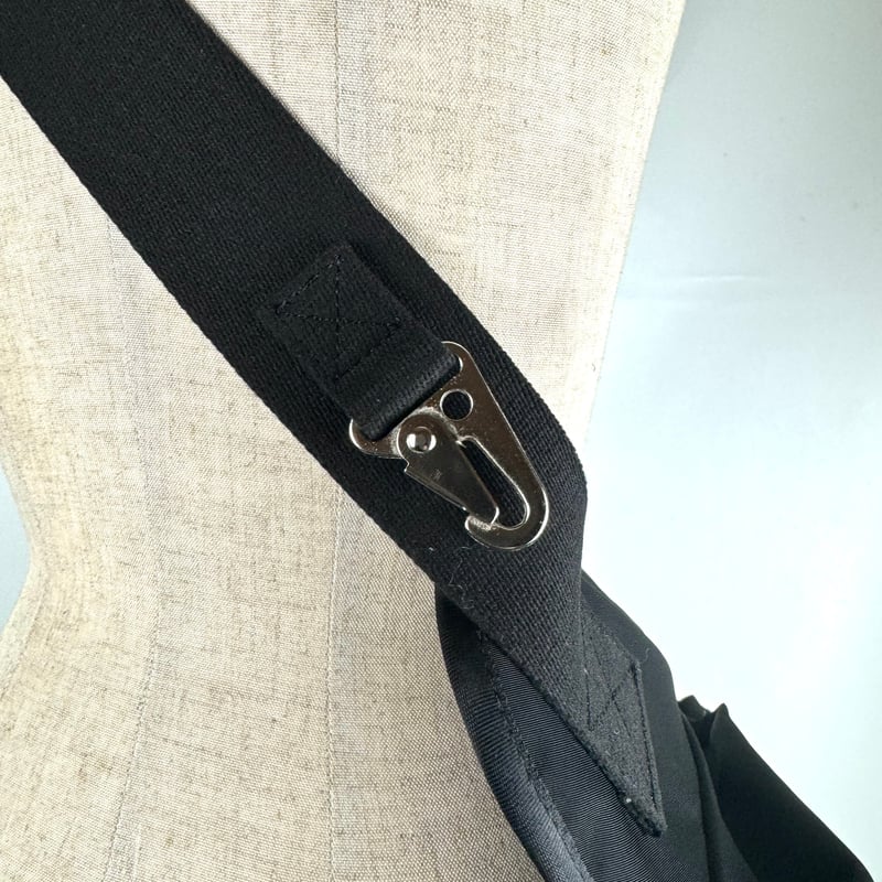 soe READY TO WEAR / One Shoulder Multi S.B. soe READY TO WEAR / One Shoulder Multi S.B.