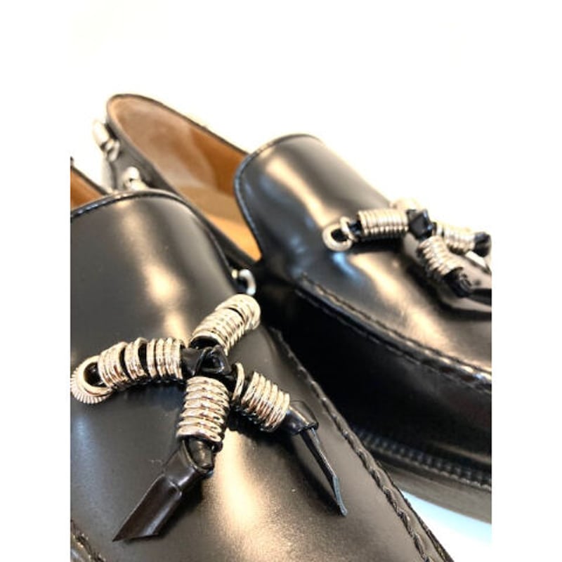 TOGA virilis/AJ1099 | glitter ONLINE STORE TOGA virilis/AJ1099 | glitter ONLINE STORE