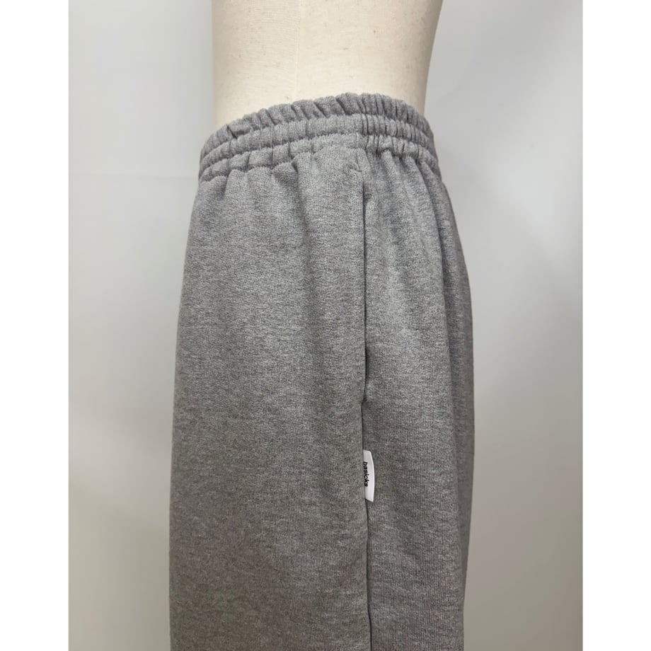 67cc25f2874c898ade577ff7