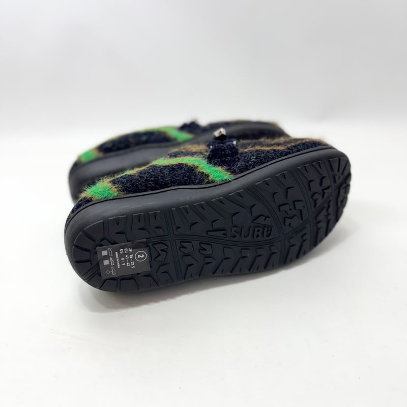 TOGA TOO / TOGA×SUBU | glitter ONLINE STORE