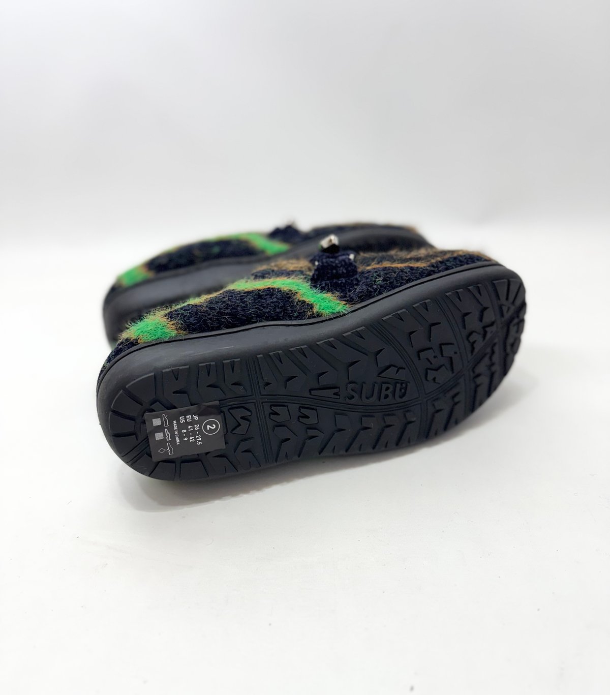 fit=scale-down,w=1200