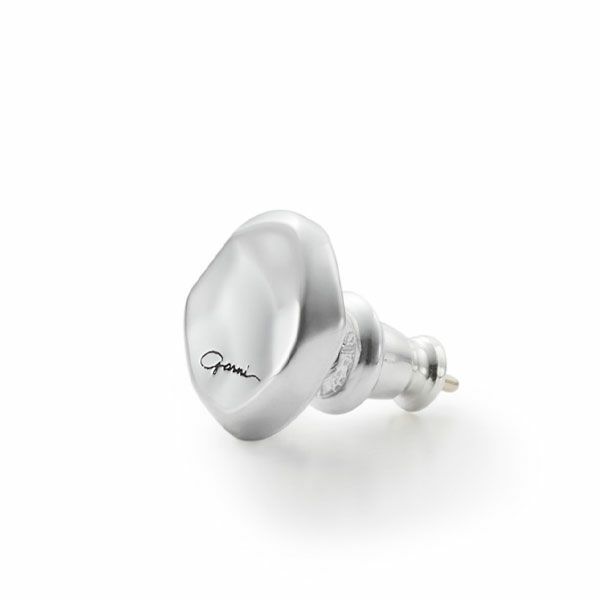アクセサリー GARNI Crockery Chip Pierce gp17004g1.jpg