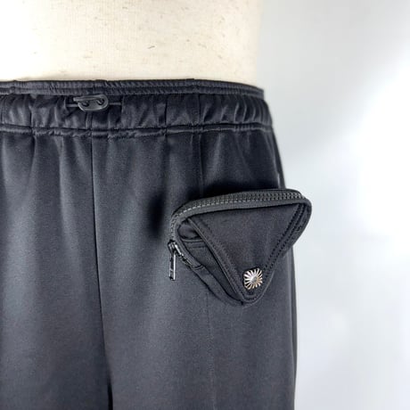TOGA VIRILIS  / TRACK PANTS