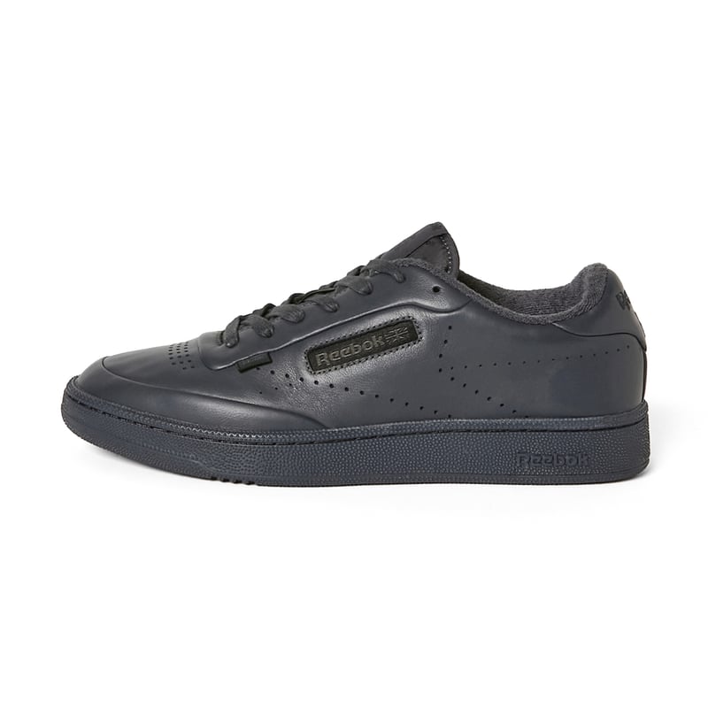 Reebok N.HOOLYWOOD スニーカー N.HOOOLYWOOD / Reebok SNEAKERS×N.HOOLYWOOD SHO
