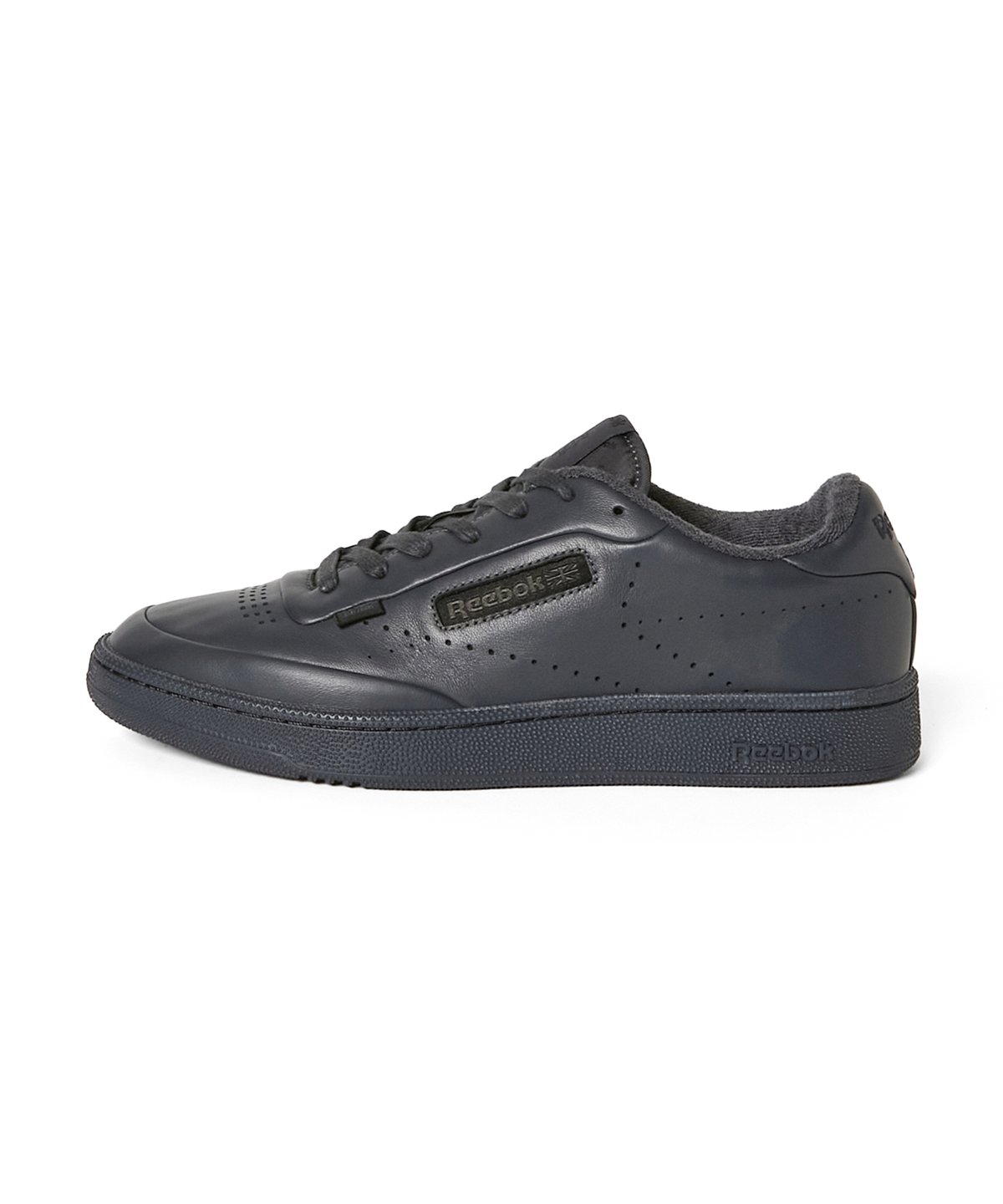 N.HOOOLYWOOD / Reebok SNEAKERS×N.HOOLYWOOD SHO
