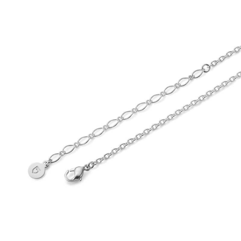 GARNI / Crockery Pendant - S | glitter ONLINE