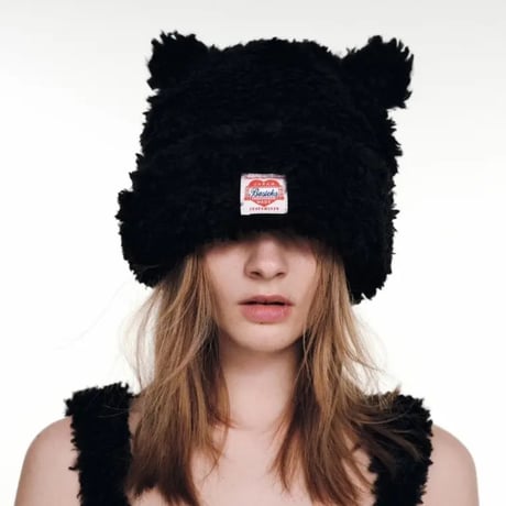 CATEGORY BASICKS（ベイシックス | glitter ONLINE STORE