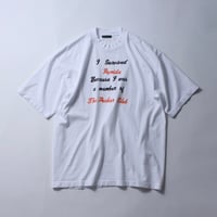 soe READY TO WEAR / Henryneck L/S T-Shirts | g