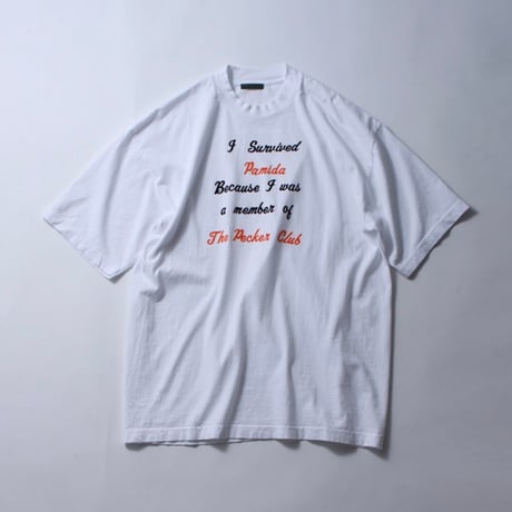 soe服 | STORES