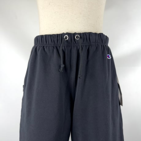 N.HOOLYWOOD×CHAMPION / TRACK PANTS