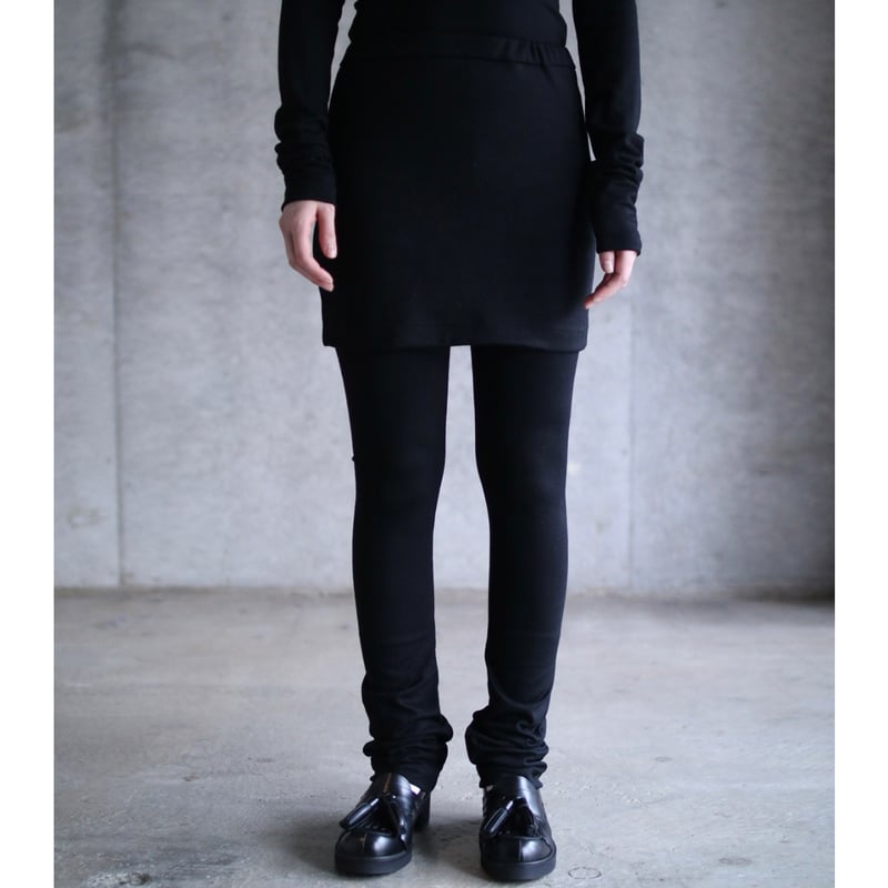 G.V.G.V.（ジーヴィージーヴィー）の「CHECK TROUSERS（その他
