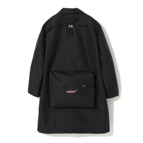 EASTPAK × UNDERCOVER-UC2A4307 | glitter ONLINE EASTPAK × UNDERCOVER-UC2A4307 | glitter ONLINE