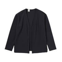 N.HOOLYWOOD UNDER SUMMIT WEAR/  CARDIGAN